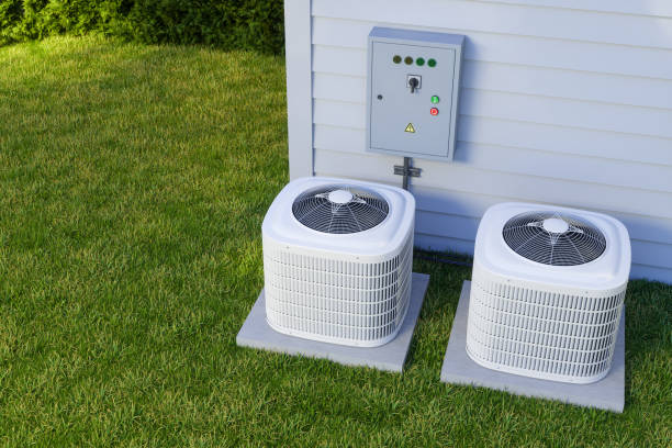 Best HVAC Contractors  in Navesink, NJ