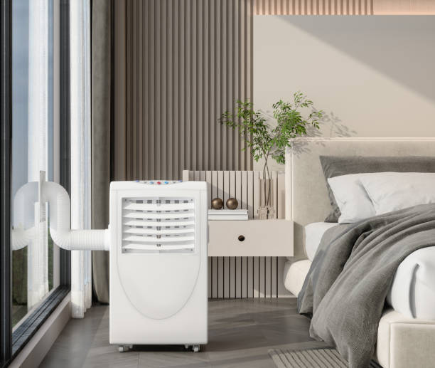 Best Affordable HVAC Services  in Navesink, NJ