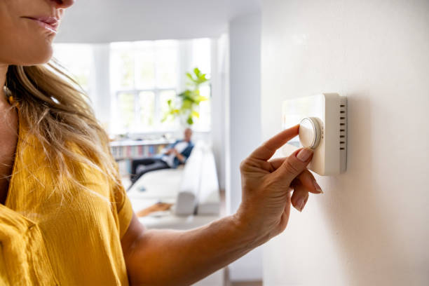 Best 24/7 HVAC Repair  in Navesink, NJ