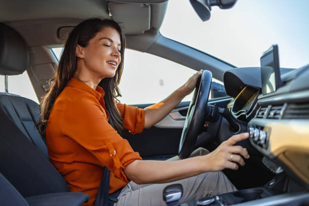 Best Air Conditioning Repair  in Navesink, NJ