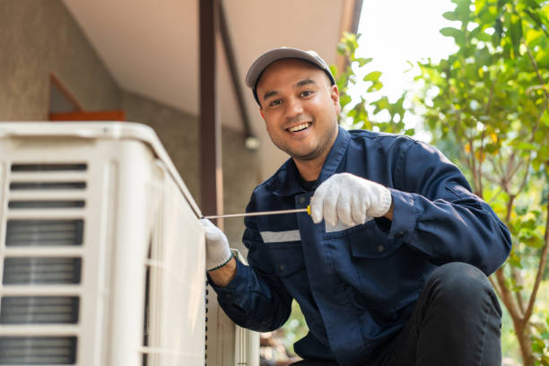 Best Air Quality Test  in Navesink, NJ