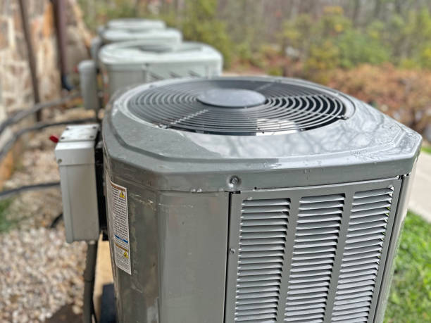 Best Affordable HVAC Services  in Navesink, NJ