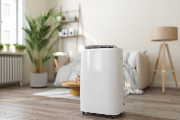 Best Central Air Repair  in Navesink, NJ